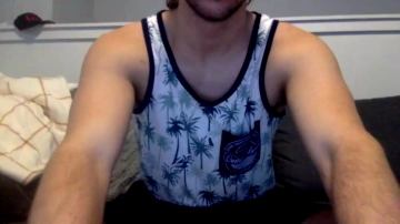 Speakeasyknockfirst  07-10-2021 video sexy